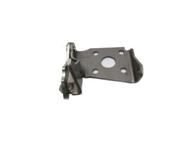 GMC 12381995 Hinge