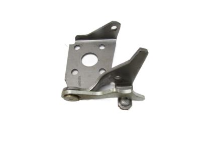 Oldsmobile 12381995 Hinge