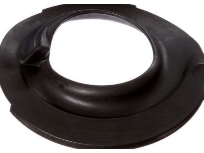 Chevy Traverse Coil Spring Insulator - 15232934