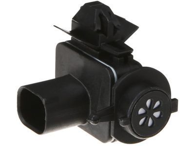 Cadillac 13394471 Air Temperature Sensor