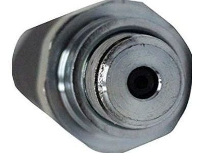 GM 12562571 Sensor,Engine Oil Pressure Gage