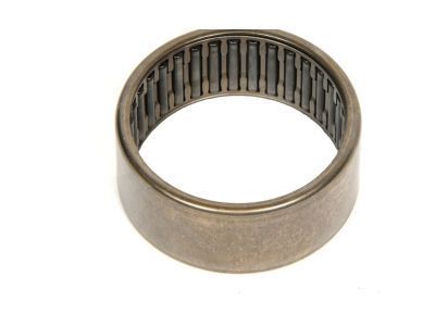 Cadillac 12458146 Outer Shaft Bearing