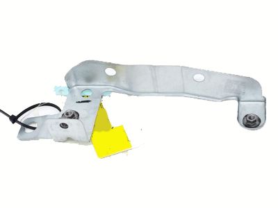 Cadillac 20882125 Fender Front Bracket