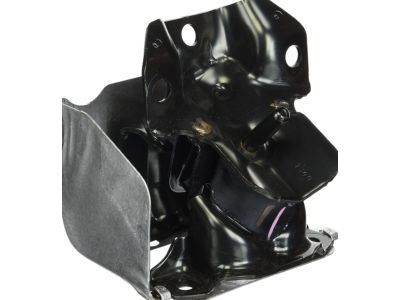 Chevy 15829208 Front Mount