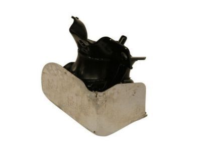 GMC 15829208 Motor Mount