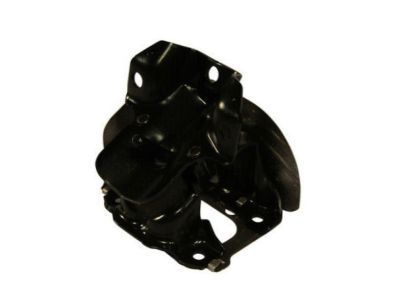 GMC 15829208 Mount