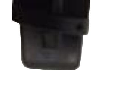 Chevy 12560228 Crankshaft Position Sensor