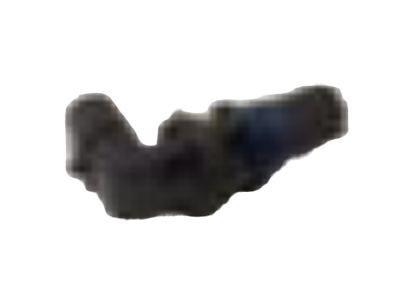 Chevy 12560228 Crankshaft Sensor