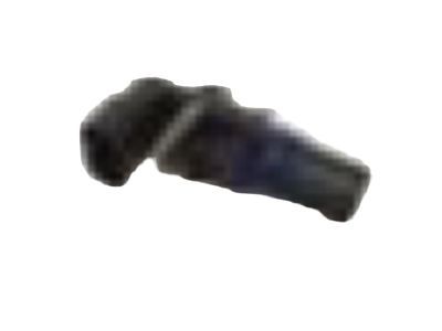 Chevy 12560228 Crankshaft Position Sensor