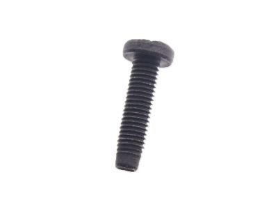 Chevy 11588960 Mount Bracket Bolt