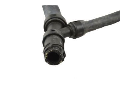 Cadillac 15792822 Outlet Hose