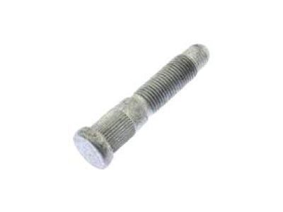 Chevy 11610692 Wheel Stud