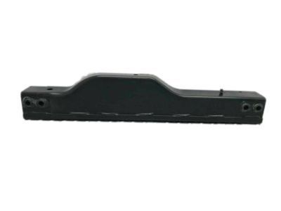 GMC 15040426 Trans Crossmember