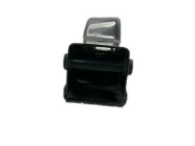 GMC 15040426 Trans Crossmember