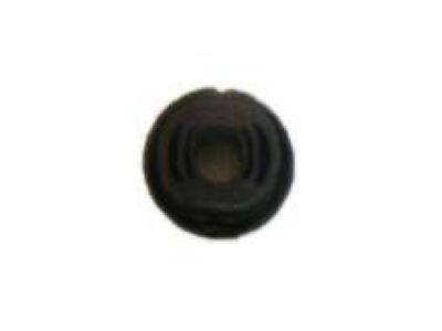 2000 Pontiac Bonneville Crossmember Bushing - 25665904