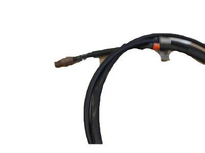 GMC 15082570 Rear Cable