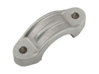 Chevy 20959448 Bracket