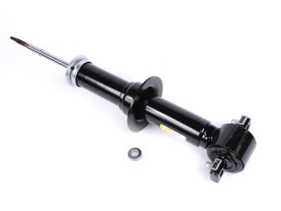 GMC 22891324 Strut