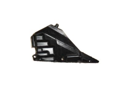 Chevy 94563982 Headlamp Assembly Bracket