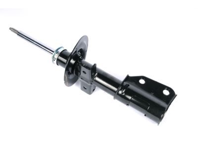 GMC 23239960 Strut