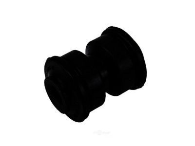 Hummer 15088365 Bushings