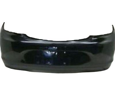 Buick 9065623 Bumper Cover