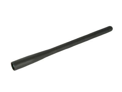 Hummer Antenna - 15175078