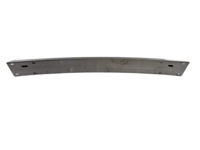 Pontiac 25649519 Impact Bar