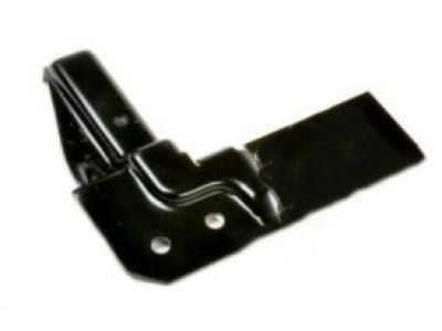 Chevy 15574276 Radiator Mount Bracket