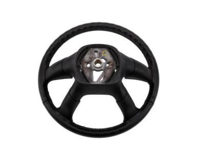 GMC 10364494 Steering Wheel