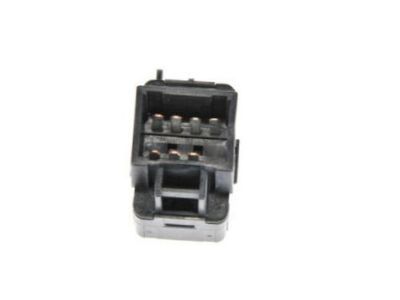 Chevy 15835665 Window Switch