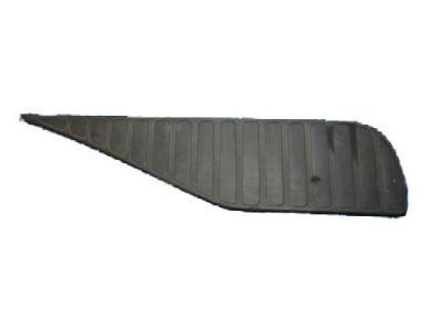 Chevy 15552210 Step Pad