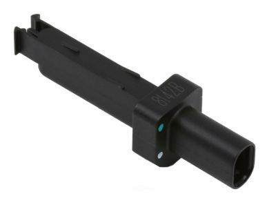 GMC 22776622 Fluid Level Sensor