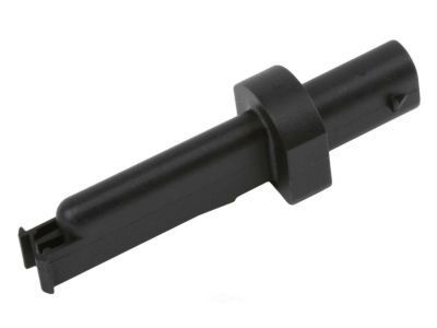 GMC 22776622 Fluid Level Sensor