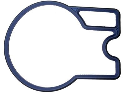 GMC 17113561 Gasket