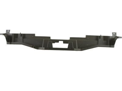 Chevy 15865945 Mount Panel