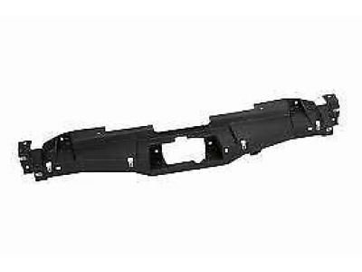 Chevy 15865945 Mount Panel