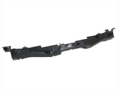 Chevy 15865945 Mount Panel