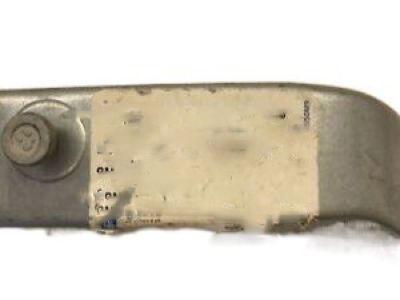 Buick 15235853 Side Bracket