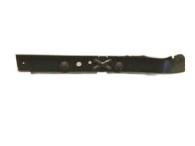 GM 15235853 Bracket Assembly, Front Bumper Fascia