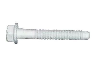 GMC 11609598 Transmission Support Bolt