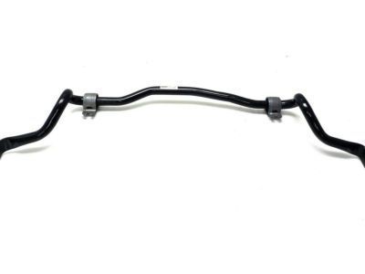 Buick 20932140 Stabilizer Bar