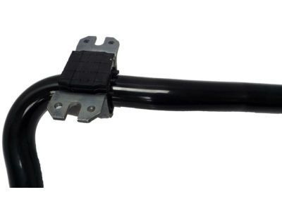 Buick 20932140 Stabilizer Bar