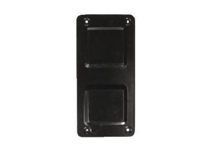 GMC 20765721 Cover