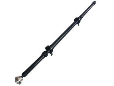 Cadillac 22885388 Drive Shaft