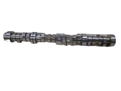 2009 GMC Yukon XL 2500 Camshaft - 12625440