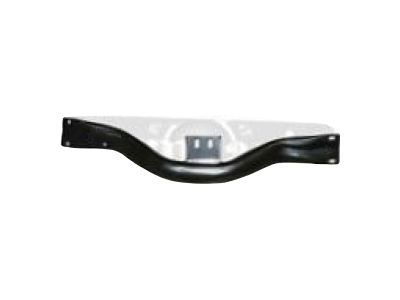 Chevy 15204342 Trans Crossmember