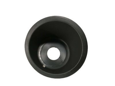 Hummer 15794626 Fuel Pocket