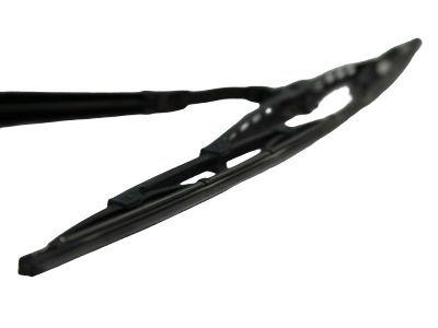 Cadillac 25753760 Wiper Arm