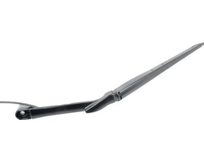 Cadillac 25753760 Wiper Arm